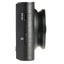 Osram Dashcam Roadsight 2500 1080P (3)