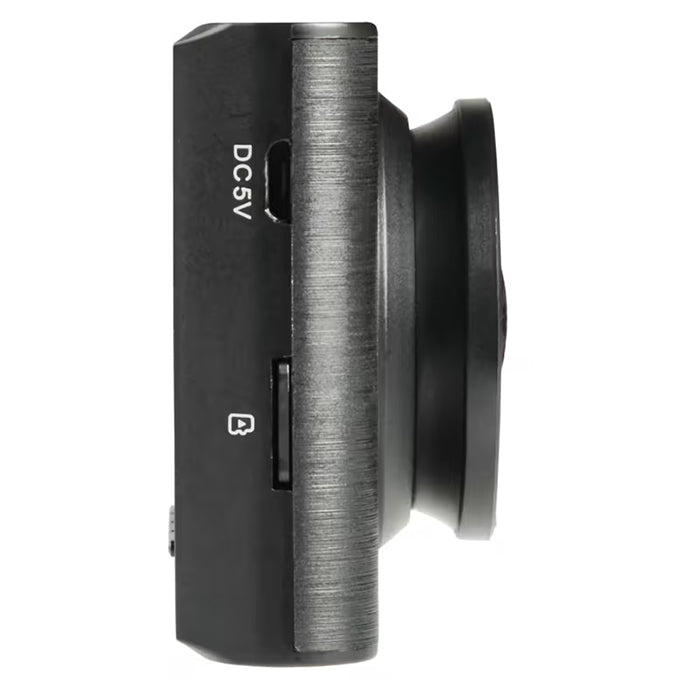Osram Dashcam Roadsight 2500 1080P (3)