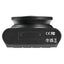 Osram Dashcam Roadsight 2500 1080P (4)