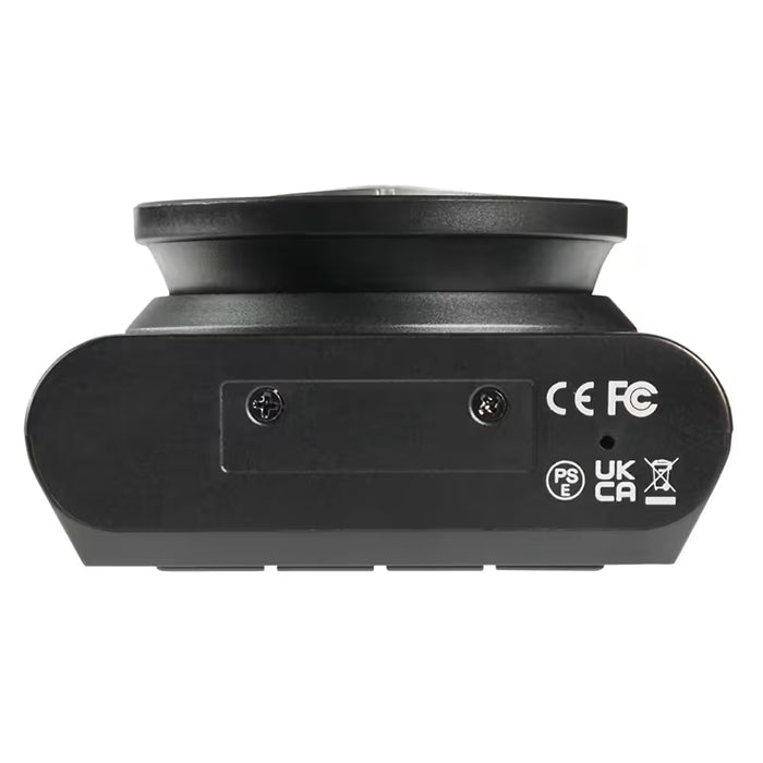 Osram Dashcam Roadsight 2500 1080P (4)