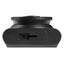 Osram Dashcam Roadsight 2500 1080P (5)