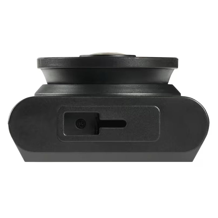 Osram Dashcam Roadsight 2500 1080P (5)
