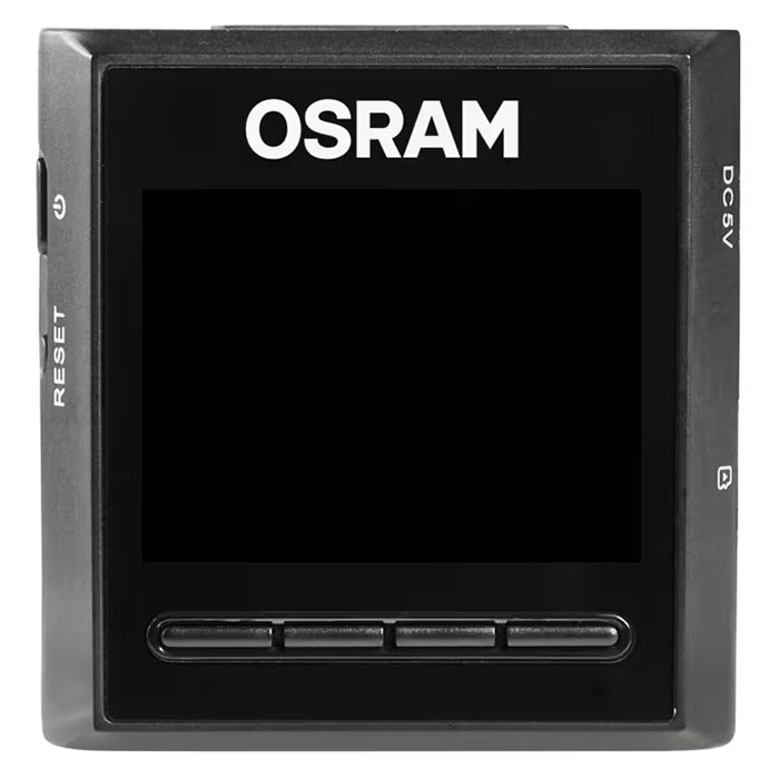 Osram Dashcam Roadsight 2500 1080P (6)