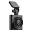 Osram Dashcam Roadsight 2500 1080P (7)