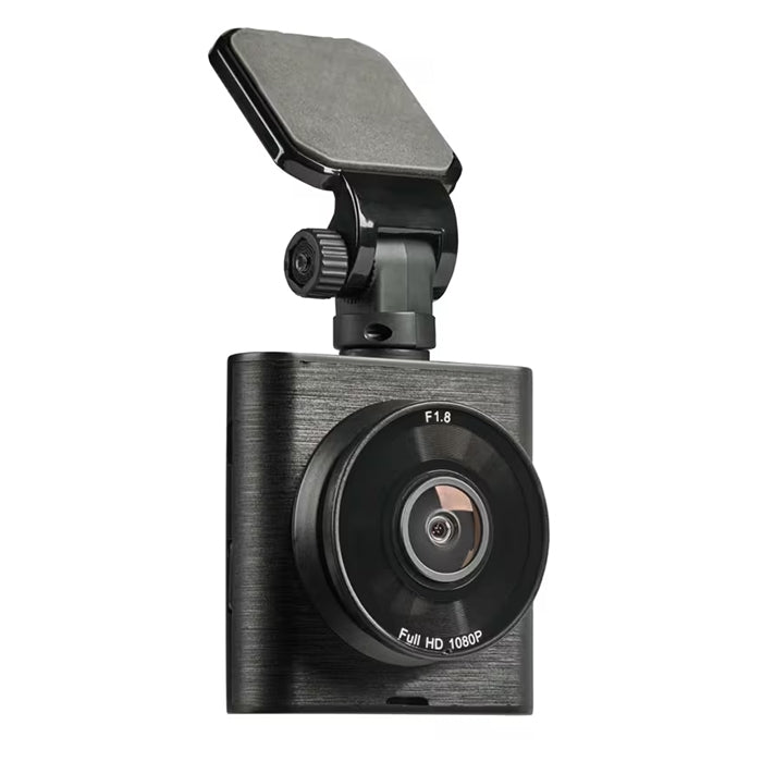 Osram Dashcam Roadsight 2500 1080P (7)