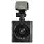 Osram Dashcam Roadsight 2500 1080P (8)
