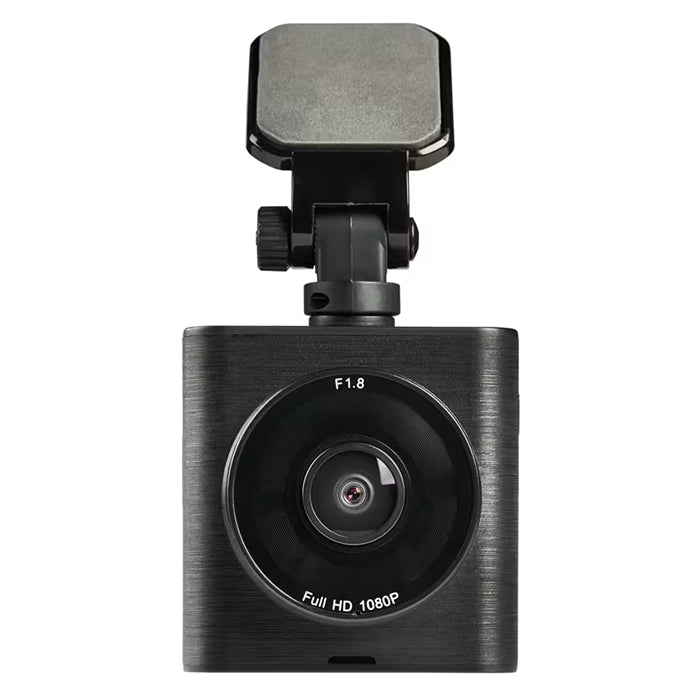 Osram Dashcam Roadsight 2500 1080P (8)