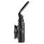 Osram Dashcam Roadsight 2500 1080P (9)
