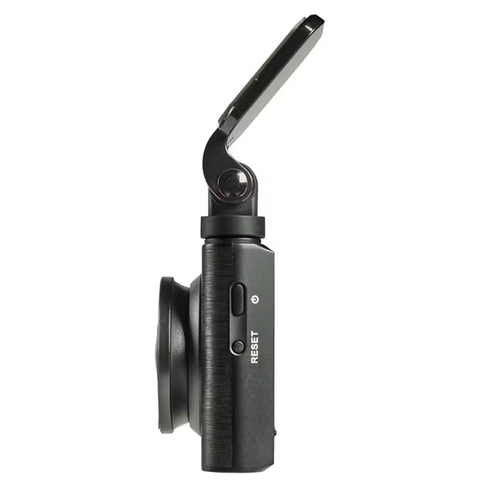 Osram Dashcam Roadsight 2500 1080P (9)