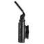 Osram Dashcam Roadsight 2500 1080P (10)