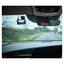 Osram Dashcam Sæt (for+bag) Roadsight 3500