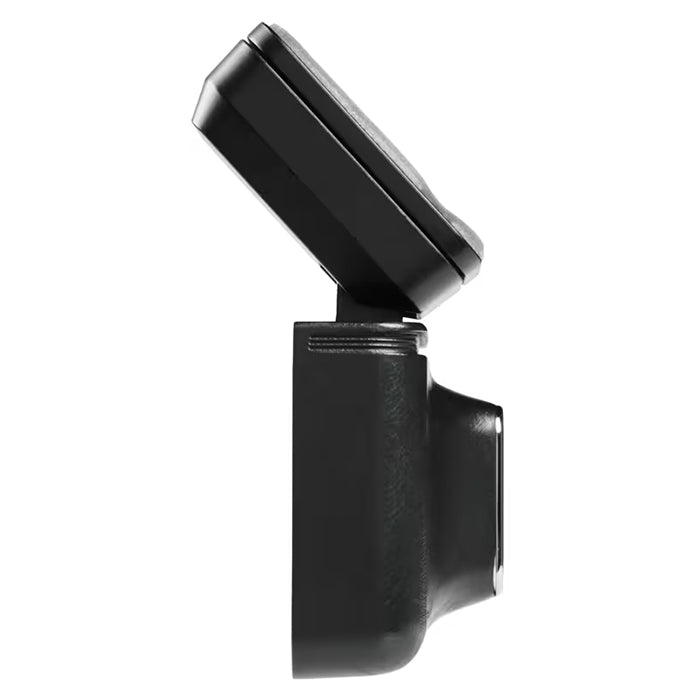 Osram Dashcam Roadsight 3500 1296P (2)