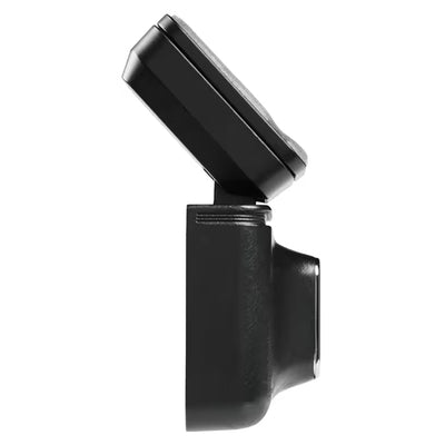 Osram Dashcam Roadsight 3500 1296P (2)