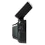 Osram Dashcam Roadsight 3500 1296P (3)
