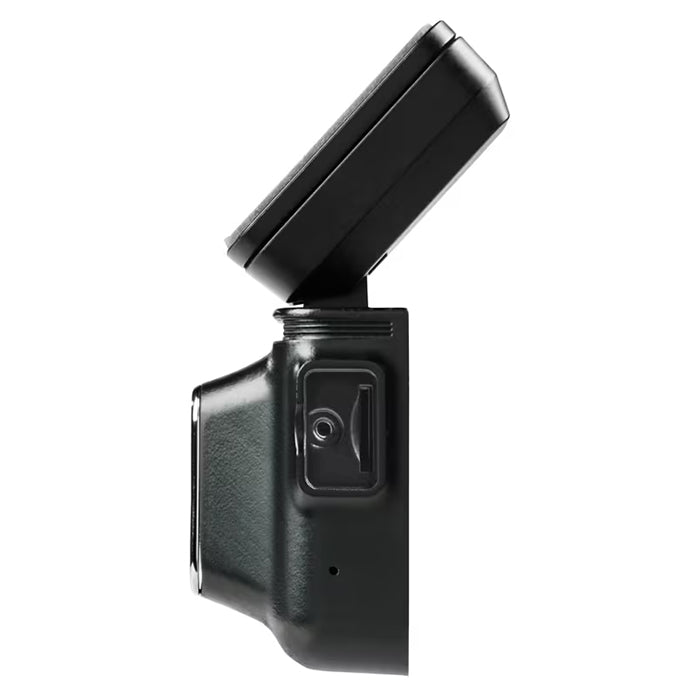Osram Dashcam Roadsight 3500 1296P (3)