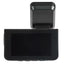 Osram Dashcam Roadsight 3500 1296P (4)