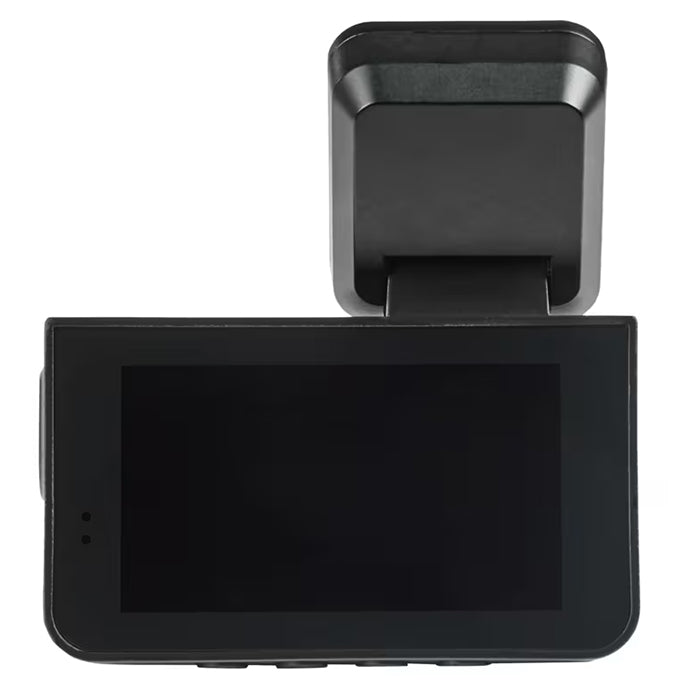 Osram Dashcam Roadsight 3500 1296P (4)