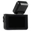 Osram Dashcam Roadsight 3500 1296P (5)