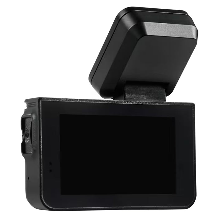 Osram Dashcam Roadsight 3500 1296P (5)