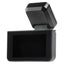 Osram Dashcam Roadsight 3500 1296P (6)