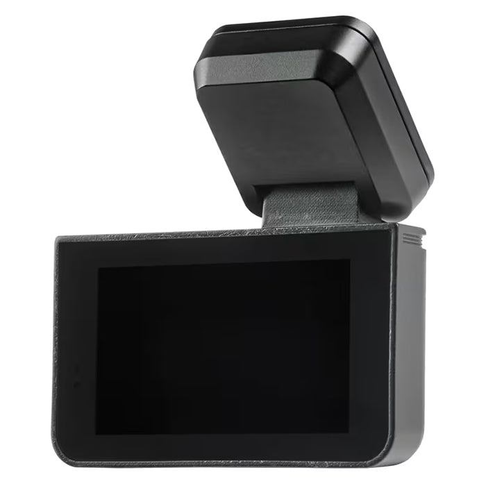 Osram Dashcam Roadsight 3500 1296P (6)