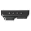 Osram Dashcam Roadsight 3500 1296P (7)