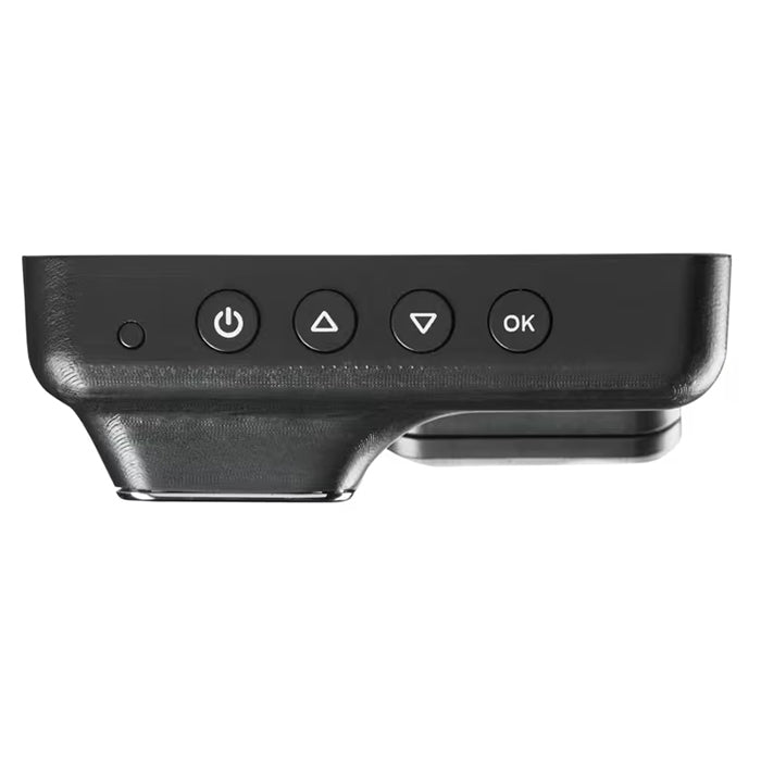 Osram Dashcam Roadsight 3500 1296P (7)