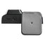 Osram Dashcam Roadsight 3500 1296P (8)
