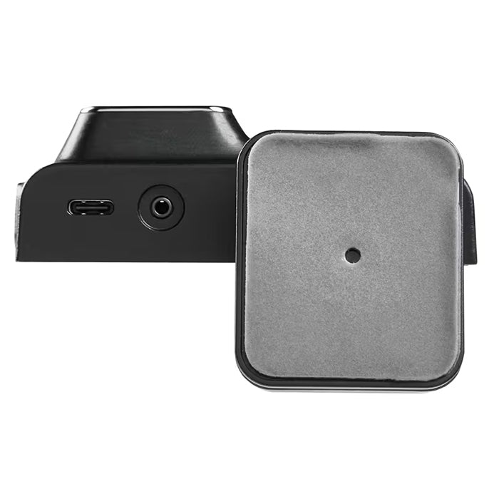 Osram Dashcam Roadsight 3500 1296P (8)