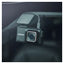 Osram Dashcam Roadsight 3500 1296P (10)
