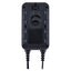 Osram Batterilader 4A, 1,5m kabel (4)