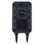 Osram Batterilader 8A, 1,5m kabel (2)