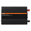 Osram Powerinvert 300W DC/AC Inverter 12V til 230V