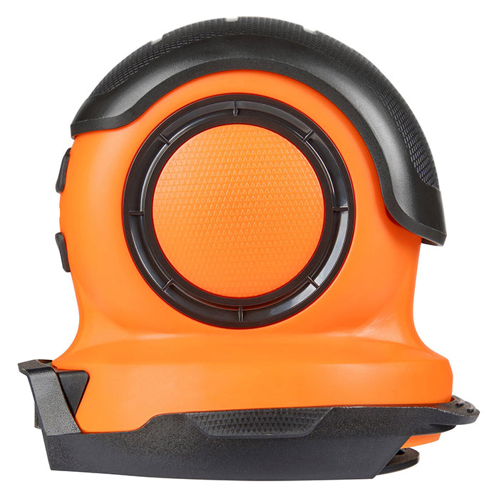 Osram Elektrisk Isskraber (3)