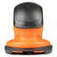 Osram Elektrisk Isskraber (4)