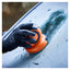 Osram Elektrisk Isskraber (13)