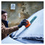 Osram Elektrisk Isskraber (14)