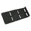 Osram 20W Solpanel Oplader (USB-C/A)