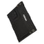 Osram 20W Solpanel Oplader (USB-C/A)