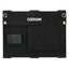 Osram 20W Solpanel Oplader (USB-C/A)