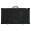 Osram Batterycharge 100W Foldbart Solpanel (12V)