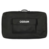 Osram Batterycharge 100W Foldbart Solpanel (12V)
