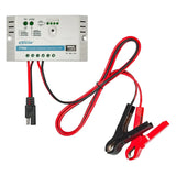 Osram Batterycharge 100W Foldbart Solpanel (12V)