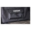 Osram Batterycharge 100W Foldbart Solpanel (12V)