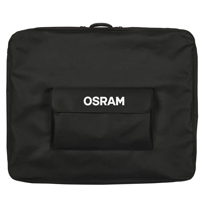 Osram Batterycharge Solpanel 200W (12V)
