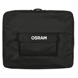 Osram Batterycharge Solpanel 200W (12V)