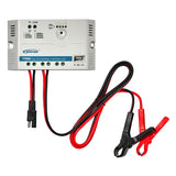 Osram Batterycharge Solpanel 200W (12V)