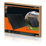 Osram Batterycharge Solpanel 200W (12V)