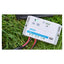Osram Batterycharge Solpanel 200W (12V)