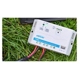 Osram Batterycharge Solpanel 200W (12V)